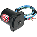 Arco 57-6247 OMC Heavy-Duty 70-130HP Двигатель наклона/триммера Черный