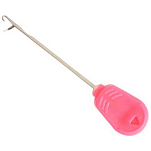 Kolpo 0702058 Boile Иголка  Pink 125 mm