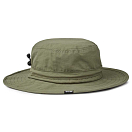 Купить Gill 140-SAG01-M Шляпа Marine Sun Зеленый  Sage M 7ft.ru в интернет магазине Семь Футов