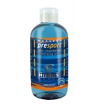Hibros hib/pgmo Масло Presport 200ml Blue 25x15x10