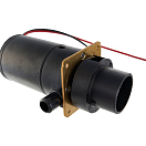 OCEAN TECHNOLOGIES Мотор и насосный агрегат для электрического морского туалета СТАНДАРТ / Рабочее напряжение: 24 В
