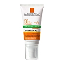 Купить La roche posay 48534 Anthelios XL Антиблик SPF50+ 50ml 15x10x10 7ft.ru в интернет магазине Семь Футов