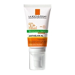 La roche posay 48534 Anthelios XL Антиблик SPF50+ 50ml 15x10x10