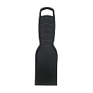 Купить Hyde 292-05540 шпатель Economy Черный  Black 101.60 mm 7ft.ru в интернет магазине Семь Футов