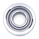 MERCRUISER Подшипник подвеса 879194A01