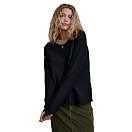 Купить Redgreen 171632301-069-xs Свитер Свитер Jazz Dark Navy 40x30x12 7ft.ru в интернет магазине Семь Футов