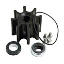 Купить Jabsco SK411-0001 Service Kit, NEO 7ft.ru в интернет магазине Семь Футов