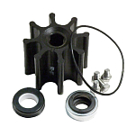 Jabsco SK411-0001 Service Kit, NEO