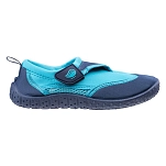 Aquawave m000212853-35 Водная обувь Tanti Junior Poseidon / Peacock Blue 35x25x15 EU 35