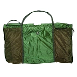 Carp spirit acs070110 удерживающий строп Floating Green 100x17x50