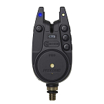 Prologic SVS76143 C-Series Pro Сигнализация Укуса Серебристый Blue