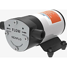 Помпа водоподающая 30(л/мин) 12 в SeaFlo SFSP108000302