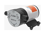 Помпа водоподающая 30(л/мин) 12 в SeaFlo SFSP108000302
