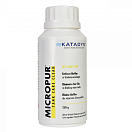 KATADYN 8013695 Micropur Tankcareline Clean 250P / порошок / 250 г