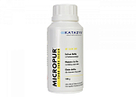 KATADYN 8013695 Micropur Tankcareline Clean 250P / порошок / 250 г