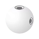 Stonfo S65-1 Soldier Кольца Белая  White 1 