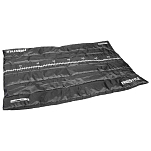 SPRO 006205-00420-00000-00 Freestyle Lite Отцепляющий коврик Черный Black