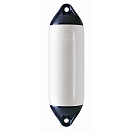 Купить Кранец 745х215 мм белый POLYFORM F-3/02 7ft.ru в интернет магазине Семь Футов