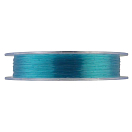 Купить Daiwa TDLSW30040 Team Saltwater 300 M Линия Голубой  Blue 0.400 mm  7ft.ru в интернет магазине Семь Футов