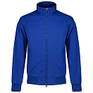 Купить North sails 603271-0831-XXL Куртка Original Sailor Голубой  Surf Blue 2XL 7ft.ru в интернет магазине Семь Футов