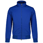 North sails 603271-0831-XXL Куртка Original Sailor Голубой  Surf Blue 2XL