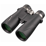 Bresser 830104 Condor Бинокль 10 Икс 50 Черный  Black