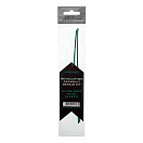 Купить Drennan TCRVSRE01 UltSoft Рогатка Эластичная Бесцветный Green 7ft.ru в интернет магазине Семь Футов