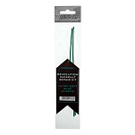 Drennan TCRVSRE01 UltSoft Рогатка Эластичная Бесцветный Green