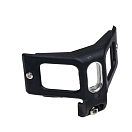 Комплект направляющих SELDÉN Line для Furlex 539-360-01 100S