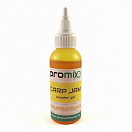 Купить Promix PMCJCSE0 Carp Jam 60ml Жидкая приманка из сладкой кукурузы Orange 7ft.ru в интернет магазине Семь Футов