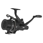 Mitchell 1446190 Катушка для карпфишинга Avocet FS Black 20x20x15 6500