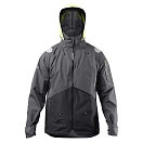 Купить Zhik 70691 Куртка CST500™ Черный  Anthracite 2XL 7ft.ru в интернет магазине Семь Футов