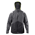 Zhik 70691 Куртка CST500™ Черный  Anthracite 2XL