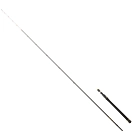 Купить Daiwa legsd772xhbcf Эгинг удочка Legalis Tataki Casting Black 187x10x10 2.3 m 7ft.ru в интернет магазине Семь Футов