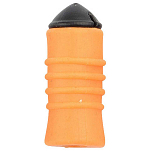Cresta 4724-440 Softcap Hollow Протектор XL Зеленый Orange