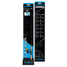 Купить Shimano fishing SMCSCAT710MC Combo Catana 2500 Черный  2.39 m  7ft.ru в интернет магазине Семь Футов