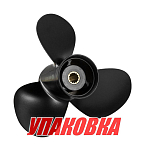 Гребной винт 3x11-1/8x13, Marine Rocket (упаковка из 3 шт.) 5311-111-130_pkg_3