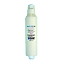 Купить Flow pur 555-FP12GERV фильтр для воды FP12GE-RV  White 7ft.ru в интернет магазине Семь Футов