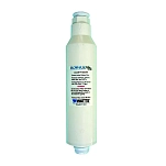 Flow pur 555-FP12GERV фильтр для воды FP12GE-RV  White
