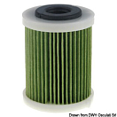 Купить Osculati Fuel filter Suzuki 15412-93J01 17.504.29 7ft.ru в интернет магазине Семь Футов