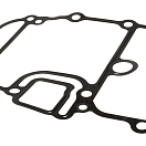 Прокладка под блок двигателя Suzuki DF40/50 5121187J00000