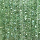 Купить Textreme PCC08-73-UNIT Гусеница Cactus 3 m  Green 0.800 mm 7ft.ru в интернет магазине Семь Футов