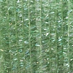 Textreme PCC08-73-UNIT Гусеница Cactus 3 m  Green 0.800 mm