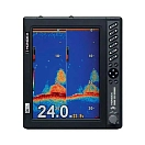 Купить Hondex ns-405-ns Эхолот HE-755 DI 10.4´´ Black 15x27x28 7ft.ru в интернет магазине Семь Футов