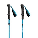 Купить Black diamond 112554-4007-125 трости Distance Carbon Z Серебристый Desert Sky 125 cm 7ft.ru в интернет магазине Семь Футов