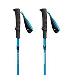 Black diamond 112554-4007-125 трости Distance Carbon Z Серебристый Desert Sky 125 cm