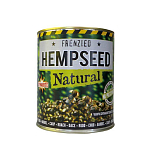 Dynamite baits 34DBDY001 Frenz Hpseed Original Tin 700g Желтый Yellow