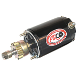 Arco 57-5376 OMC 18-40HP Стартер