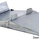 Flaps 30x45 cm, 51.634.02