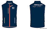 Smanicato Softshell Classic Osculati, 70.199.40